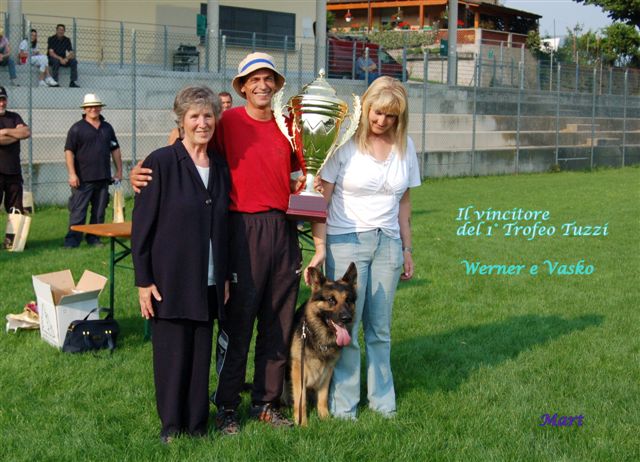 trofeo-renato-tuzzi-3